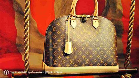 what does louis vuitton malletier mean|who did louis vuitton marry.